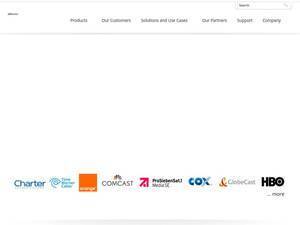 miravid.com