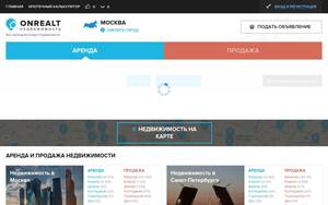 Onrealt.ru