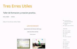treserresutiles.blogspot.com