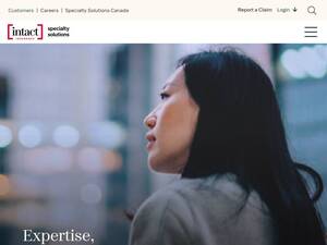 Intactinsurance.com
