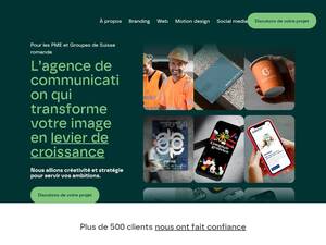 Inventaire.ch