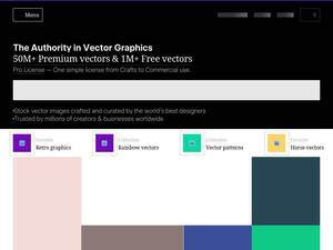 vectorstock.com