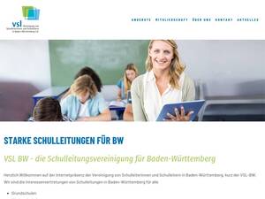 Vsl-bw.de