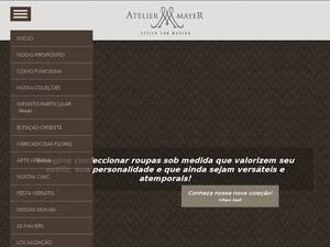ateliermayer.com.br