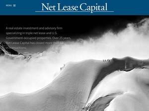 Netleasecapital.com