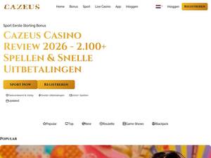 Esctips.com