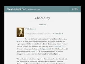 Standingforgod.files.wordpress.com