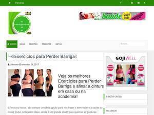 vamosemagreceraki.blogspot.com.br