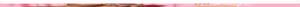 beautybakerie.com