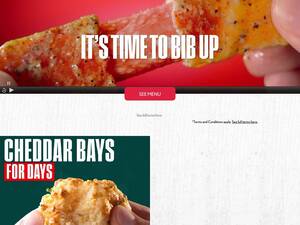 redlobster.com