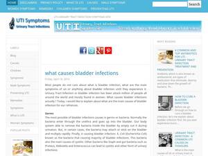 utisymptoms.blogspot.com