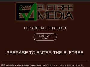 elftreemedia.com