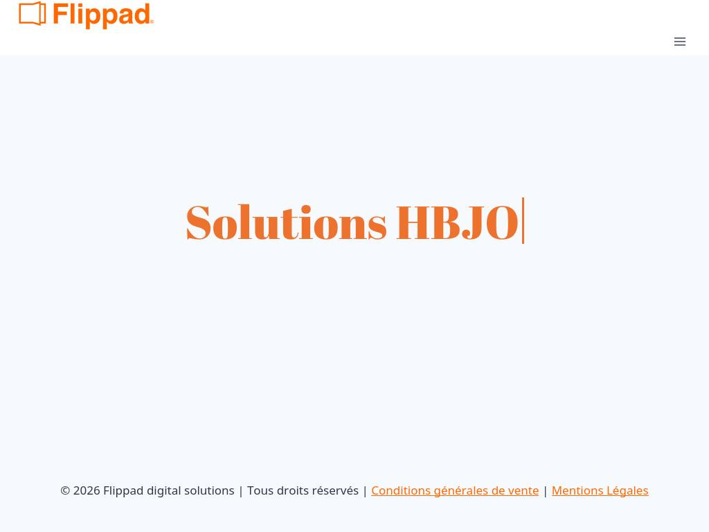 flippad.com