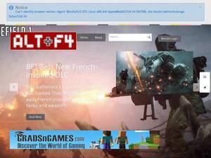 altplusf4.com
