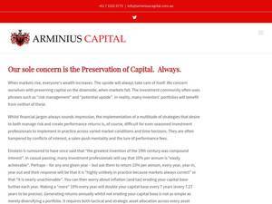 arminiuscapital.com.au