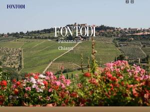 fontodi.com
