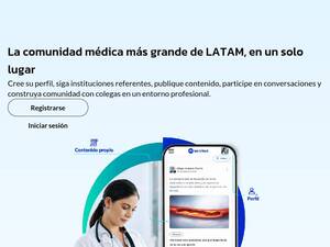intramed.net