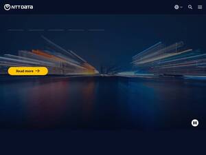 Nttdata.com