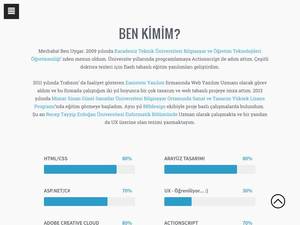 uygaraydin.com