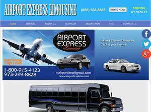 airportexplimo.com