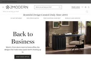 2modern.com