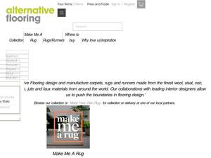 Alternativeflooring.co.uk