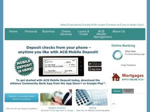 Athensstatebank.com