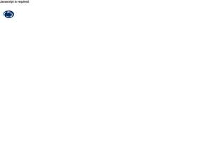 Gopsusports.com