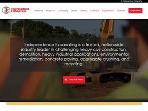 Indexc.com
