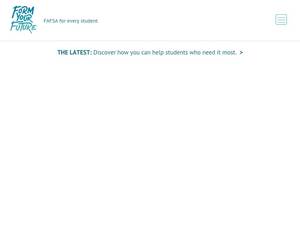 formyourfuture.org