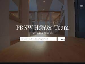 seattlepbhomes.com