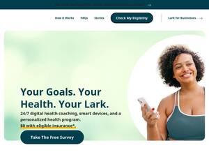 lark.com