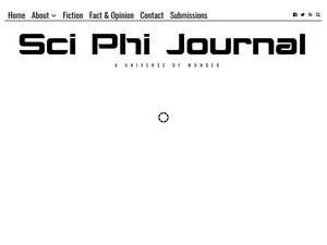 sciphijournal.org