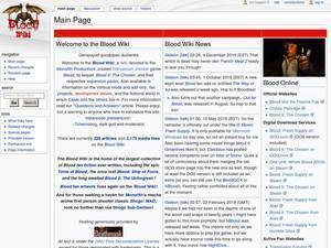 blood-wiki.org