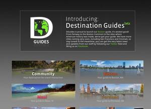 dguides.com
