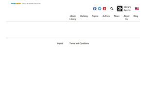 espresso-tutorials.com