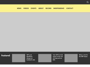 Snp.org