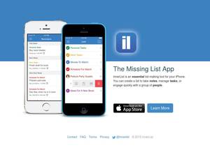 innerlist.com