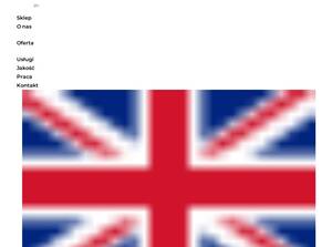 Krex.com.pl