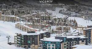 viceroysnowmass.com