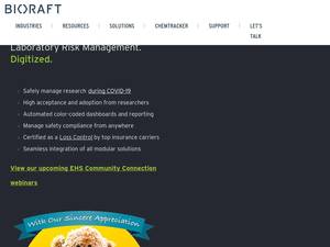 bioraft.com