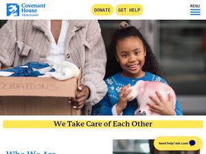 covenanthousebc.org
