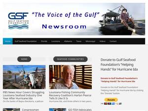 gulfseafoodnews.com