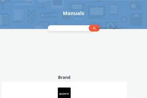 Manua.ls