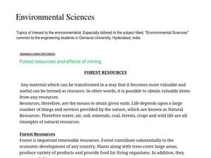 mjcetenvsci.blogspot.com