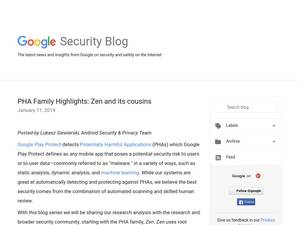 googleonlinesecurity.blogspot.com