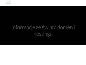hostingnews.pl