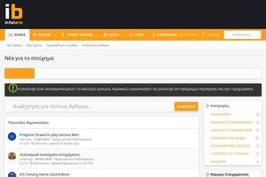 Infobeto.com