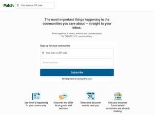 Patch.com