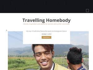 travellinghomebody.com
